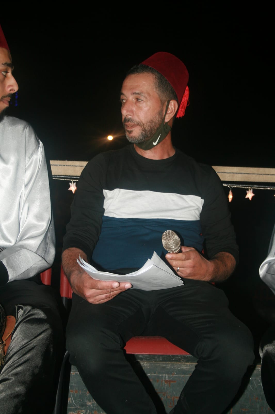 WhatsApp Image 2020-05-13 at 11.49.10 PM.jpeg.jpeg